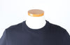 Dior Pocket Short Sleeve T-shirt Navy S(95) 158578599 [P]