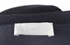 Dior Pocket Short Sleeve T-shirt Navy S(95) 158578599 [P]