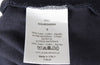 Dior Pocket Short Sleeve T-shirt Navy S(95) 158578599 [P]