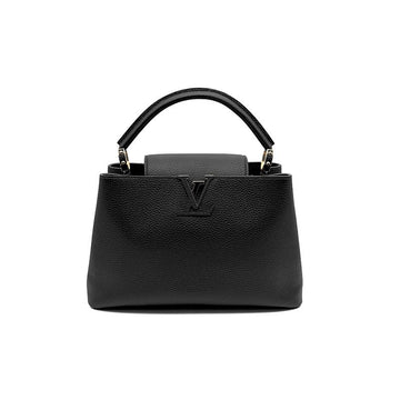 LOUIS VUITTON カプシン MM L420406 158578609 [P]