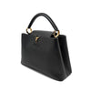 LOUIS VUITTON カプシン MM L420406 158578609 [P]