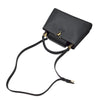 LOUIS VUITTON カプシン MM L420406 158578609 [P]