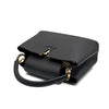 LOUIS VUITTON カプシン MM L420406 158578609 [P]