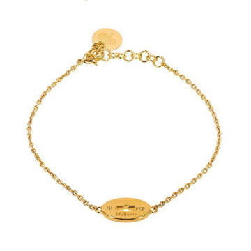 Mulberry Women's Bracelet 151107930 [P]