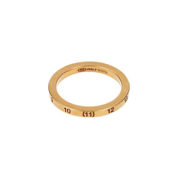 Maison Margiela Unisex Ring 151108208 [P]