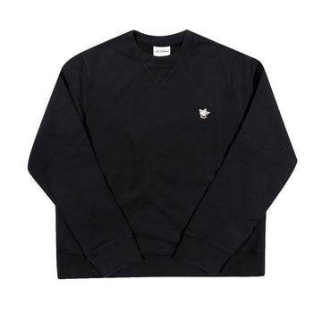 Maison Kitsune Unisex Sweatshirt 151108406 [P]