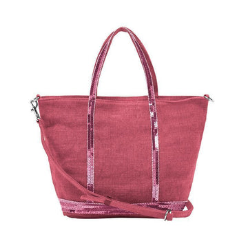 Vanessa Bruno Tote Bag 151108480 [P]