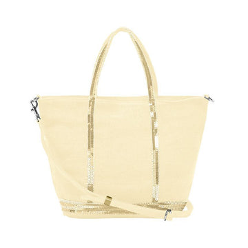 VANESSA BRUNO Tote Bag für Frauen 151108483 [P]