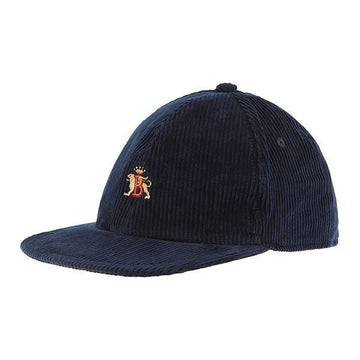 BARACUTA 男のキャップ 151108488 [P]