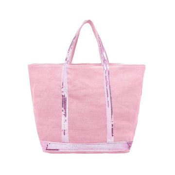 Vanessa Bruno Tote Bag 0PVE31 V40413 480 151108496 [P]