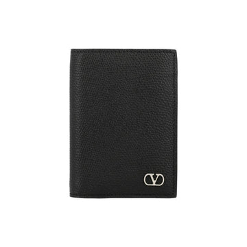 Valentino Card Wallet 151108781 [P]
