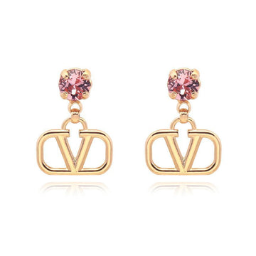 VALENTINO YCW 0V3 レディース ピアス 151108797 [P]