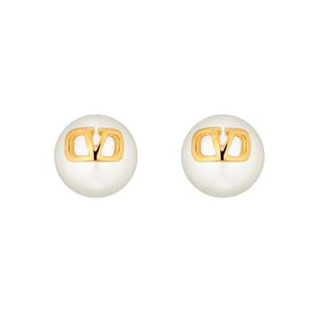 Valentino Women's Earrings 151108810 [P]