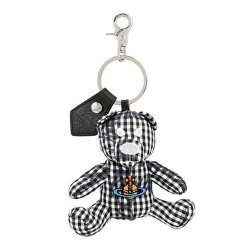 VIVIENNE WESTWOOD 女性キーホルダー 151109016 [P]