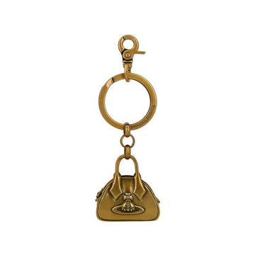 Vivienne Westwood Women's Keyring 151109024 [P]