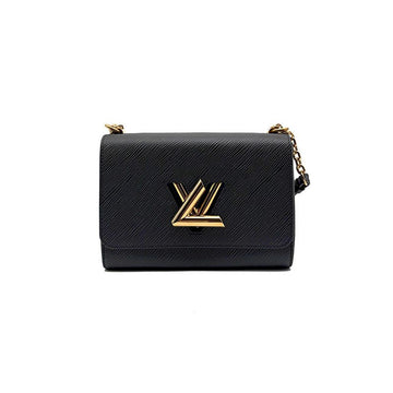 Louis Vuitton Epi Twist MM L563806 158578671 [P]