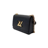 LOUIS VUITTON Epi Twist MM L563806 158578671 [P]