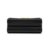 LOUIS VUITTON Epi Twist MM L563806 158578671 [P]