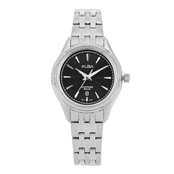Seiko Women's Watch AH7CY7X1 151109204 [P]