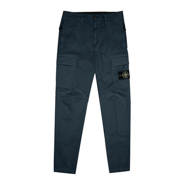 STONE ISLAND K2S153100032 S0010 V0020 メンズ ロングパンツ 151109328 [P]