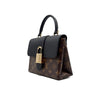 LOUIS VUITTON Monogram Rocky BB L631975 158579021 [P]