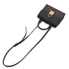 LOUIS VUITTON Monogram Rocky BB L631975 158579021 [P]