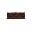 LOUIS VUITTON Monogram Rocky BB L631975 158579021 [P]