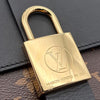 LOUIS VUITTON Monogram Rocky BB L631975 158579021 [P]