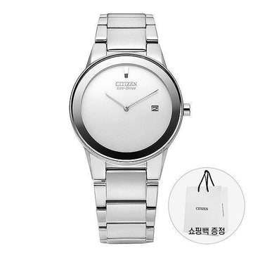CITIZEN Uhr AU1060-51A 39794303 [P]