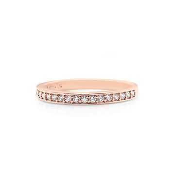 Swarovski Ring 5032901 Rare Size 58 41571346 [P]