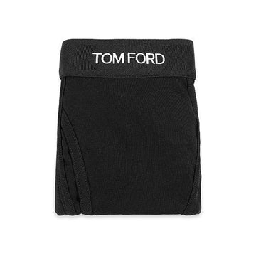 TOM FORD Unterwäsche Boxer Brief Herren 48982857 [P]