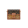 Louis Vuitton Monogram Mini Dauphine L648862 158579322 [P]