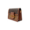 Louis Vuitton Monogram Mini Dauphine L648862 158579322 [P]