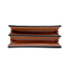 Louis Vuitton Monogram Mini Dauphine L648862 158579322 [P]