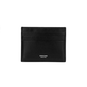 SALVATORE FERRAGAMO Kartenetui 123510991 [P]