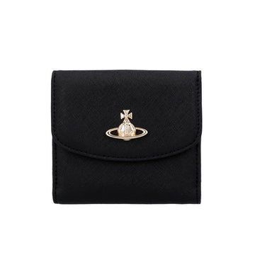 Vivienne Westwood Wallet Small Women's Wallet 134271512 [P]