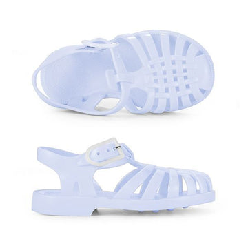 Meduse Sandals SUN 201 TRANSLU 139775076 [P]