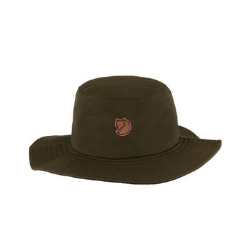 FJALL RAVEN Hatfield Bucket Hat 143022687 [P]
