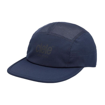 Ciele Athletics GOCap-Classic-Athletics-DeepSpace 141514797 [P]