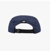 Ciele Athletics GOCap-Classic-Athletics-DeepSpace 141514797 [P]