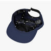 Ciele Athletics GOCap-Classic-Athletics-DeepSpace 141514797 [P]