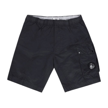 CP COMPANY ナイロン スイム ショーツ メンズ 157198280 [P]