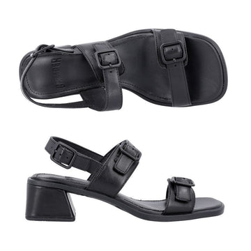 CAMPER Sandalen K201739-001 für Damen 157153172 [P]