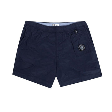 CP Company Flat Nylon Lens Swim Shorts 157198284 [P]