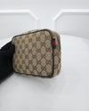 Gucci GG Canvas Mini Crossbody Bag 834268 158579351 [P]