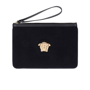 Versace Medusa Pouch 157825471 [P]