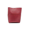 CELINE Soft Bucket Bag Medium L260682 158579462 [P]