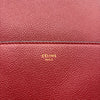 CELINE Soft Bucket Bag Medium L260682 158579462 [P]