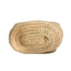 CELINE Raffia Triumph Paniere Large L350104 158579606 [P]