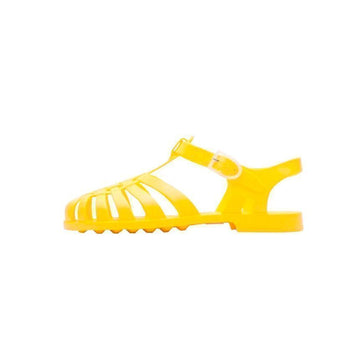 MEDUSE Sandaletten 201 Jaune-K 152738954 [P]